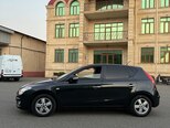 Hyundai i30-16