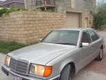Mercedes 250 D-5