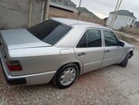 Mercedes 250 D-8