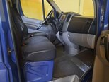Mercedes Sprinter 315-7