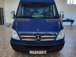 Mercedes Sprinter 315-1