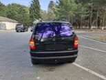 Opel Zafira-5