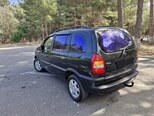 Opel Zafira-6
