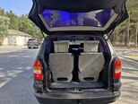 Opel Zafira-11