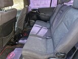 Opel Zafira-12