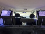 Opel Zafira-10