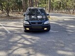 Opel Zafira-4