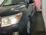 Toyota Land Cruiser-3