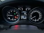 Toyota Land Cruiser-7