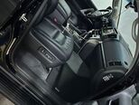 Toyota Land Cruiser-2