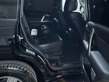 Toyota Land Cruiser-6