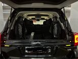 Toyota Land Cruiser-8