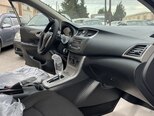 Nissan Tiida-19