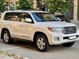 Toyota Land Cruiser-2