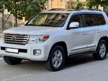 Toyota Land Cruiser-3
