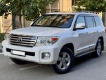Toyota Land Cruiser-4