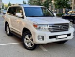Toyota Land Cruiser-5