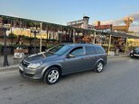 Opel Astra-2