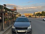 Opel Astra-1