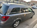 Opel Astra-4