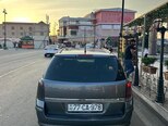 Opel Astra-3