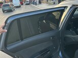 Opel Astra-6