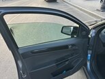 Opel Astra-5