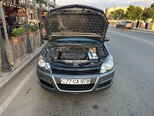 Opel Astra-9