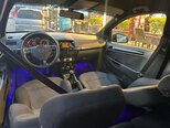 Opel Astra-10