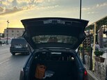 Opel Astra-11