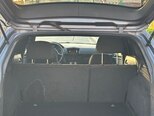Opel Astra-12