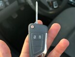 Opel Astra-13