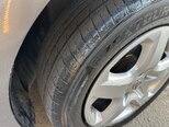 Opel Astra-14