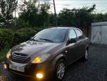 Saipa Tiba-1