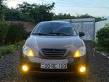 Saipa Tiba-3