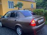 Saipa Tiba-4