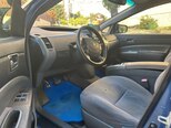 Toyota Prius-6