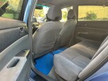 Toyota Prius-7