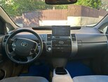 Toyota Prius-5