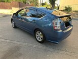 Toyota Prius-2