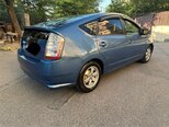 Toyota Prius-3