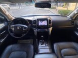 Toyota Land Cruiser-10