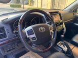 Toyota Land Cruiser-11