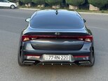 Kia K5-3