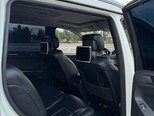 Mercedes GL 550 4MATIC-9