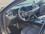 Kia K5-8