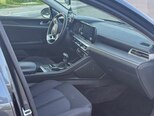 Kia K5-5