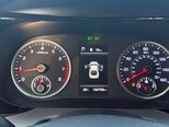 Kia K5-7