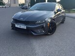 Kia K5-1