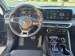 Kia K5-6